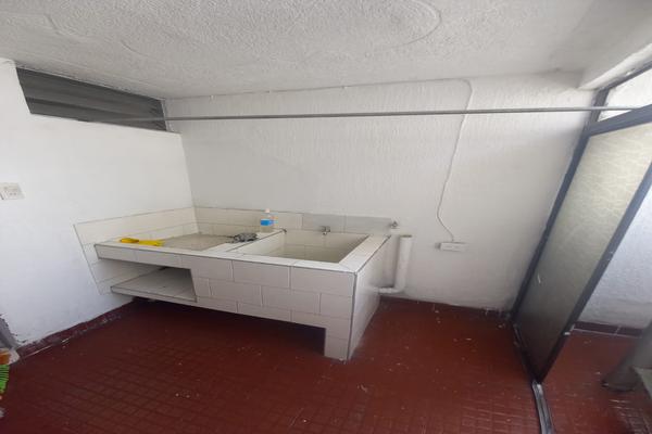 SE VENDE CASA EN SAMÁN DEL NORTE