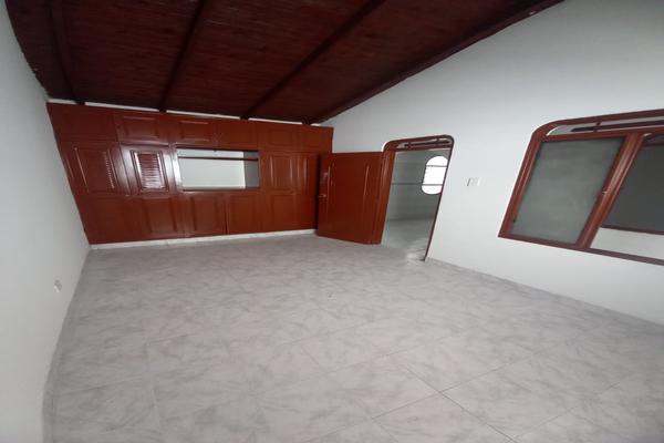 SE VENDE CASA EN SAMÁN DEL NORTE