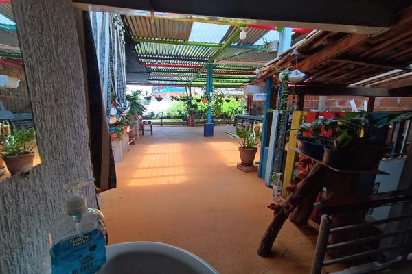 SE VENDE CASA UNIFAMILIAR EN ANDALUCIA CON PLANCHA