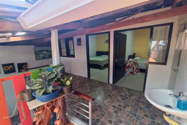 SE VENDE CASA UNIFAMILIAR EN ANDALUCIA CON PLANCHA