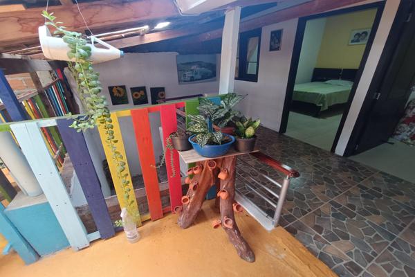 SE VENDE CASA UNIFAMILIAR EN ANDALUCIA CON PLANCHA