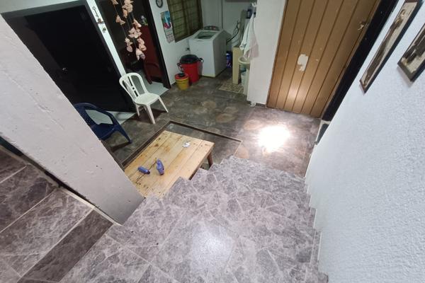 SE VENDE CASA UNIFAMILIAR EN ANDALUCIA CON PLANCHA