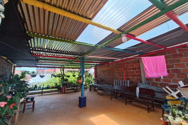 SE VENDE CASA UNIFAMILIAR EN ANDALUCIA CON PLANCHA
