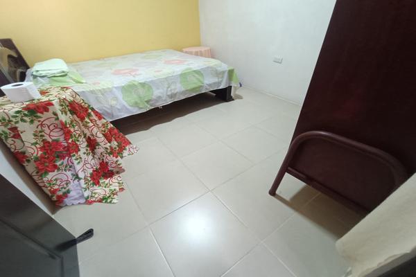 SE VENDE CASA UNIFAMILIAR EN ANDALUCIA CON PLANCHA