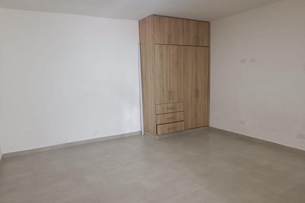 SE VENDE CASA EN PRIMER PISO, PROPIEDAD HORIZONTAL EN EL JARDÍN