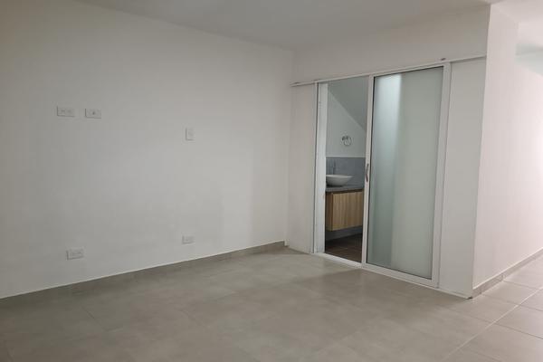 SE VENDE CASA EN PRIMER PISO, PROPIEDAD HORIZONTAL EN EL JARDÍN