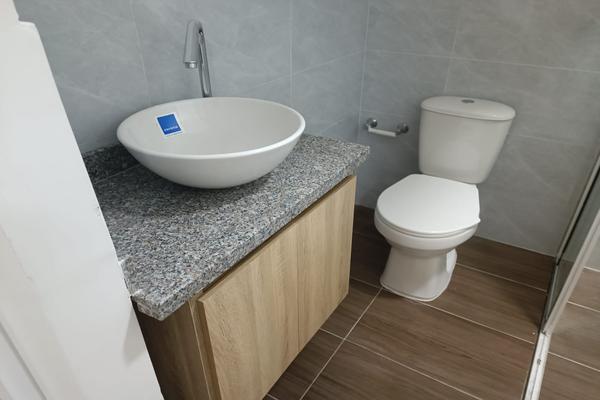 SE VENDE CASA EN PRIMER PISO, PROPIEDAD HORIZONTAL EN EL JARDÍN