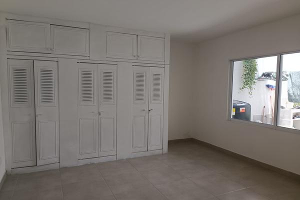 SE VENDE CASA EN PRIMER PISO, PROPIEDAD HORIZONTAL EN EL JARDÍN