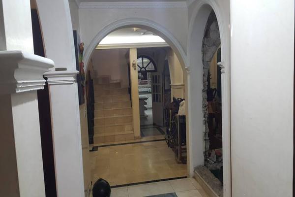 SE VENDE CASA UNIFAMILIAR EN EL BARRIO NUEVO ALVERNIA