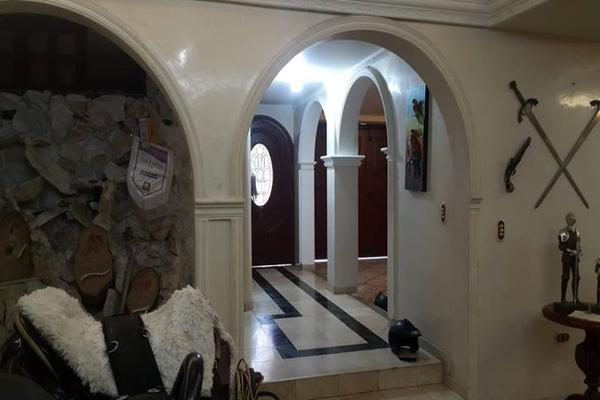 SE VENDE CASA UNIFAMILIAR EN EL BARRIO NUEVO ALVERNIA